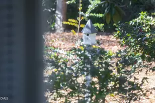 1505 Virginia Ave, Durham, NC 27705 - Photo 60