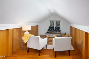 1505 Virginia Ave, Durham, NC 27705 - Photo 54