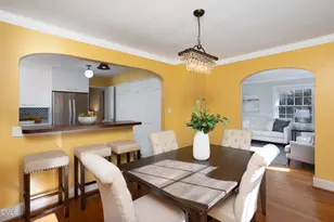 1505 Virginia Ave, Durham, NC 27705 - Photo 18