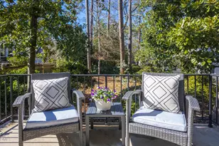 1505 Virginia Ave, Durham, NC 27705 - Photo 32