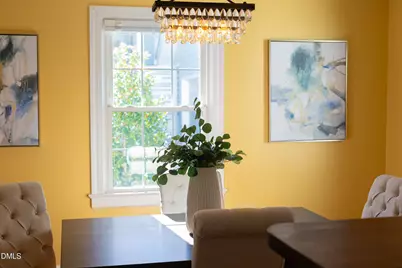 1505 Virginia Avenue, Durham, NC 27705 - Photo 16