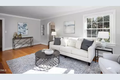 1505 Virginia Avenue, Durham, NC 27705 - Photo 12