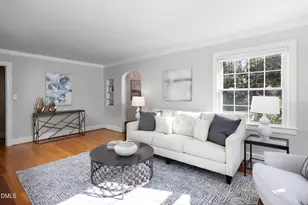 1505 Virginia Ave, Durham, NC 27705 - Photo 12