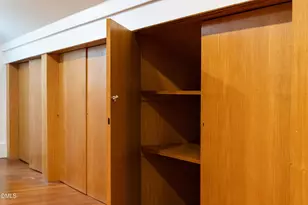 1505 Virginia Ave, Durham, NC 27705 - Photo 52