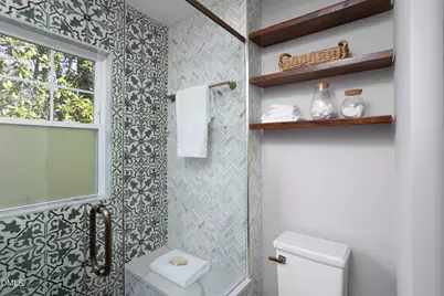 1505 Virginia Avenue, Durham, NC 27705 - Photo 42