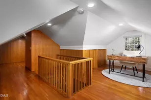 1505 Virginia Ave, Durham, NC 27705 - Photo 50