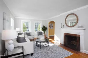 1505 Virginia Ave, Durham, NC 27705 - Photo 10