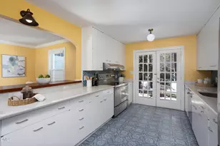 1505 Virginia Ave, Durham, NC 27705 - Photo 30