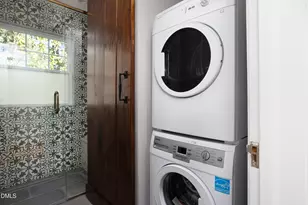 1505 Virginia Ave, Durham, NC 27705 - Photo 56