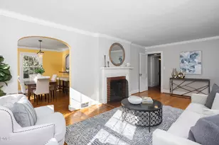 1505 Virginia Ave, Durham, NC 27705 - Photo 14