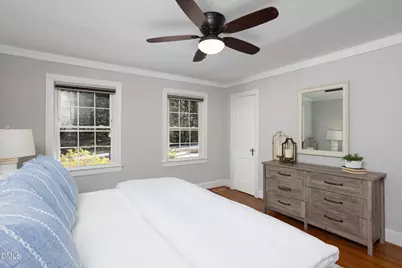 1505 Virginia Avenue, Durham, NC 27705 - Photo 48