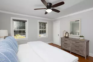 1505 Virginia Ave, Durham, NC 27705 - Photo 48