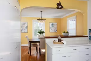 1505 Virginia Ave, Durham, NC 27705 - Photo 20