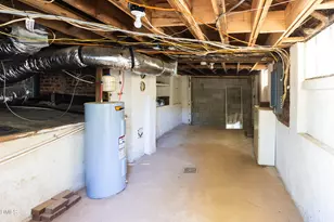 1505 Virginia Ave, Durham, NC 27705 - Photo 62