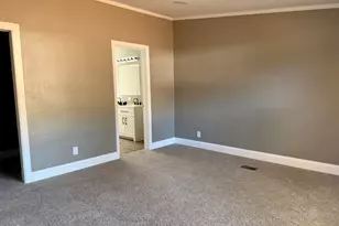 192 Mum Ln, Henderson, NC 27537 - Photo 20