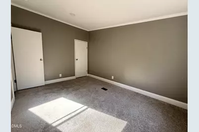 192 Mum Lane, Henderson, NC 27537 - Photo 14