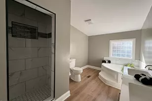 192 Mum Ln, Henderson, NC 27537 - Photo 22