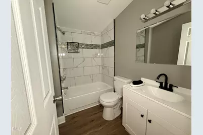 192 Mum Lane, Henderson, NC 27537 - Photo 26