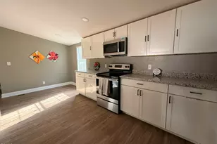 192 Mum Ln, Henderson, NC 27537 - Photo 30