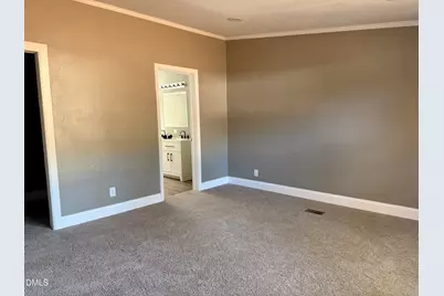 192 Mum Lane, Henderson, NC 27537 - Photo 20