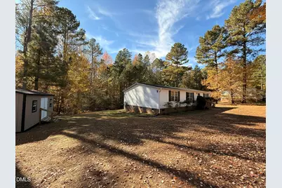 192 Mum Lane, Henderson, NC 27537 - Photo 6