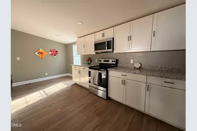 192 Mum Lane, Henderson, NC 27537 - Photo 30