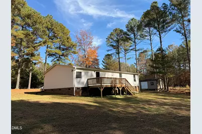 192 Mum Lane, Henderson, NC 27537 - Photo 10