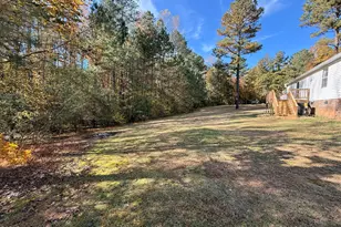 192 Mum Ln, Henderson, NC 27537 - Photo 8