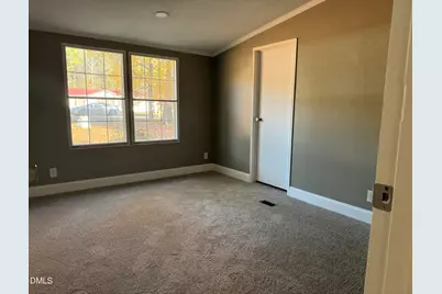 192 Mum Lane, Henderson, NC 27537 - Photo 12