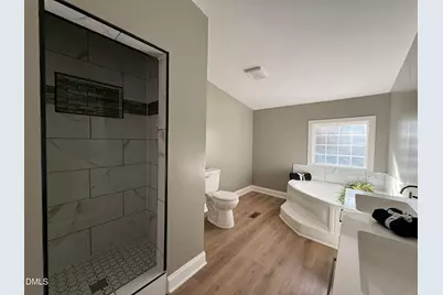 192 Mum Lane, Henderson, NC 27537 - Photo 22