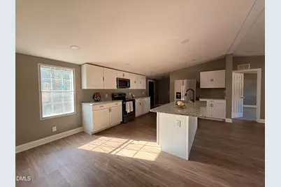 192 Mum Lane, Henderson, NC 27537 - Photo 18