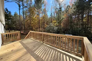 192 Mum Ln, Henderson, NC 27537 - Photo 28