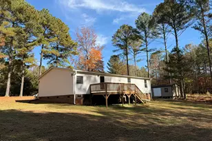 192 Mum Ln, Henderson, NC 27537 - Photo 10