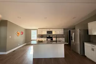 192 Mum Ln, Henderson, NC 27537 - Photo 24