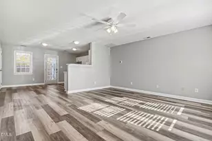 5121 Jimmy Ridge Pl, Raleigh, NC 27610 - Photo 4