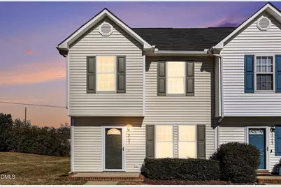 5121 Jimmy Ridge Place, Raleigh, NC 27610 - Photo 18