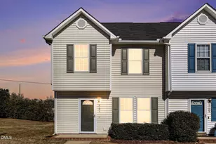 5121 Jimmy Ridge Pl, Raleigh, NC 27610 - Photo 18