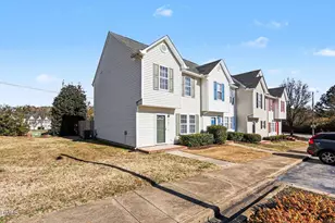 5121 Jimmy Ridge Pl, Raleigh, NC 27610 - Photo 2