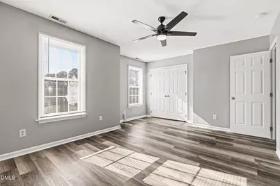 5121 Jimmy Ridge Place, Raleigh, NC 27610 - Photo 10