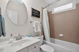 1009 Binkley Chapel Ct, Wake Forest, NC 27587 - Photo 42