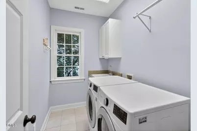 1009 Binkley Chapel Court, Wake Forest, NC 27587 - Photo 44