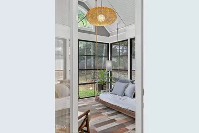 1009 Binkley Chapel Court, Wake Forest, NC 27587 - Photo 20