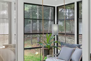 1009 Binkley Chapel Ct, Wake Forest, NC 27587 - Photo 20