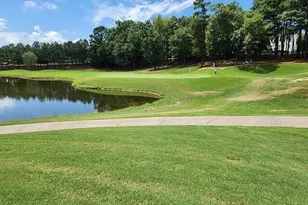 1009 Binkley Chapel Ct, Wake Forest, NC 27587 - Photo 60