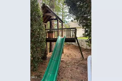 1009 Binkley Chapel Court, Wake Forest, NC 27587 - Photo 54