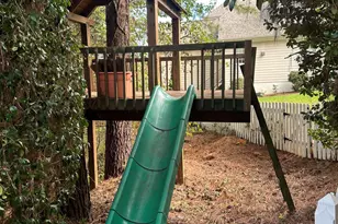 1009 Binkley Chapel Ct, Wake Forest, NC 27587 - Photo 54