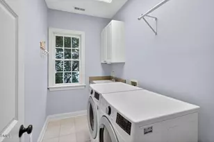 1009 Binkley Chapel Ct, Wake Forest, NC 27587 - Photo 44