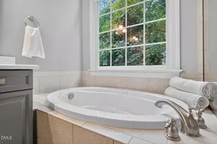 1009 Binkley Chapel Ct, Wake Forest, NC 27587 - Photo 32