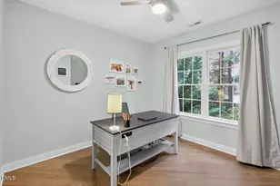 1009 Binkley Chapel Ct, Wake Forest, NC 27587 - Photo 40