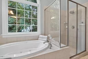 1009 Binkley Chapel Ct, Wake Forest, NC 27587 - Photo 30